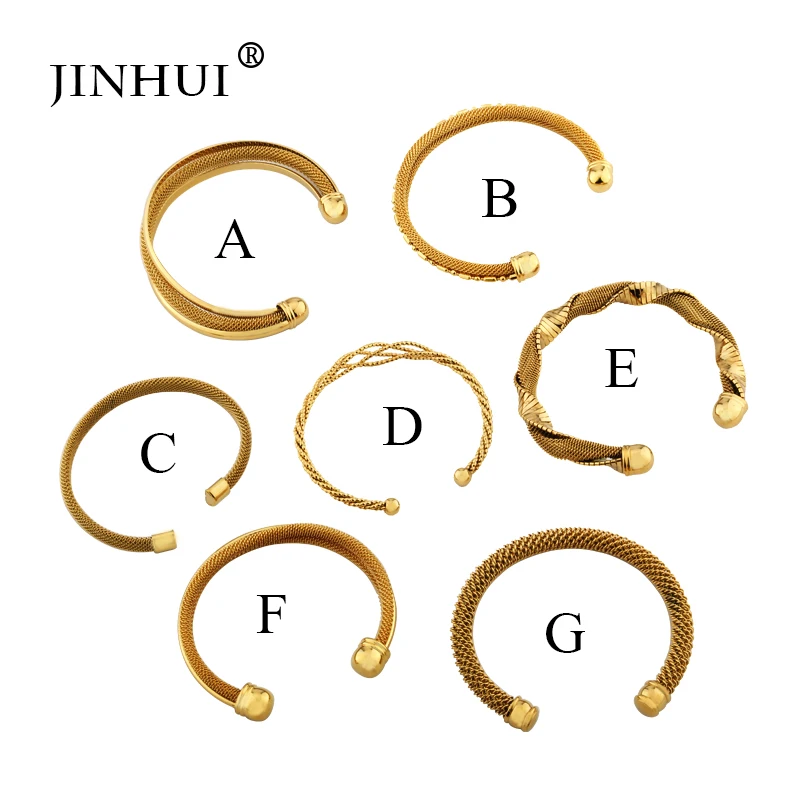 браслет браслеты женские женский бижутерия Браслет на руку любовь мои заказы