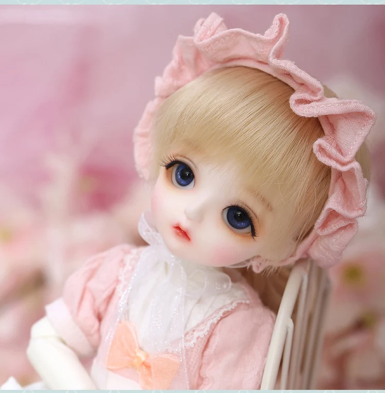 Miu BJD SD кукла 1/6 модель тела для мальчиков и девочек Oueneifs высокое качество игрушки из полимера Бесплатный глаз шары Модный магазин шарнир Кукла
