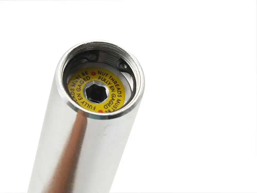 Подседельный штырь для велосипеда регулируемая подвеска из алюминиевого сплава