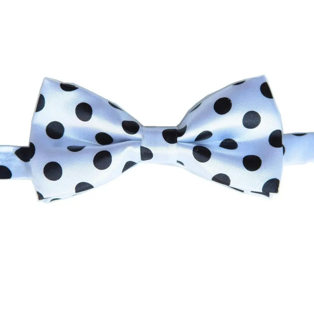 HOOYI 2018 галстук бабочка для мальчиков Детский шеи бабочка|bowtie kids|baby bowtiebow tie baby |