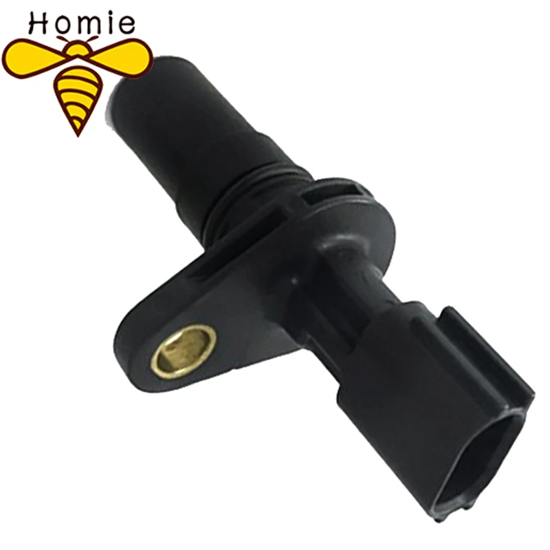

Датчик скорости передачи для Nissan Altima Juke NV200 Sentra Versa 31935-1XF01,319351XF01,31935-X420B