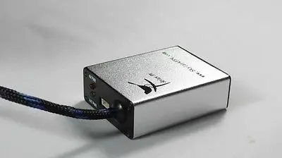 Skylark автомобильный антенна трекер IV с компасом Bluetooth для FPV (последняя