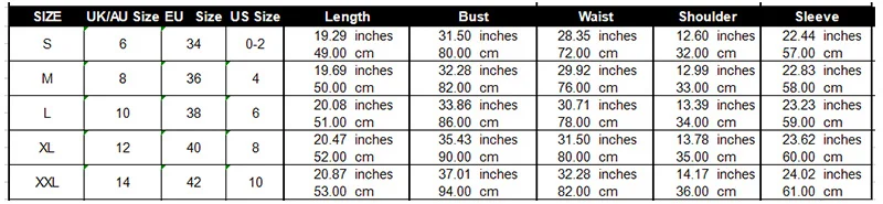 Супер модные крутые женские костюмы с длинным рукавом маленький жакет