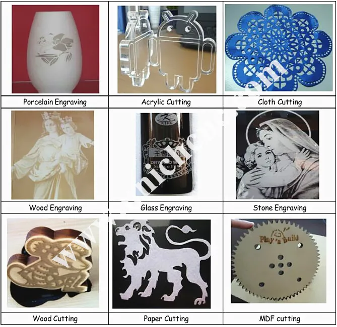 2016 высокое качество Мини лазерная машина/машина лазера|laser machine hair removal|machine