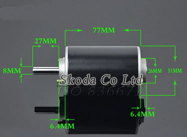 Полный набор многофункциональный мини токарный станок фрезерный Настольный