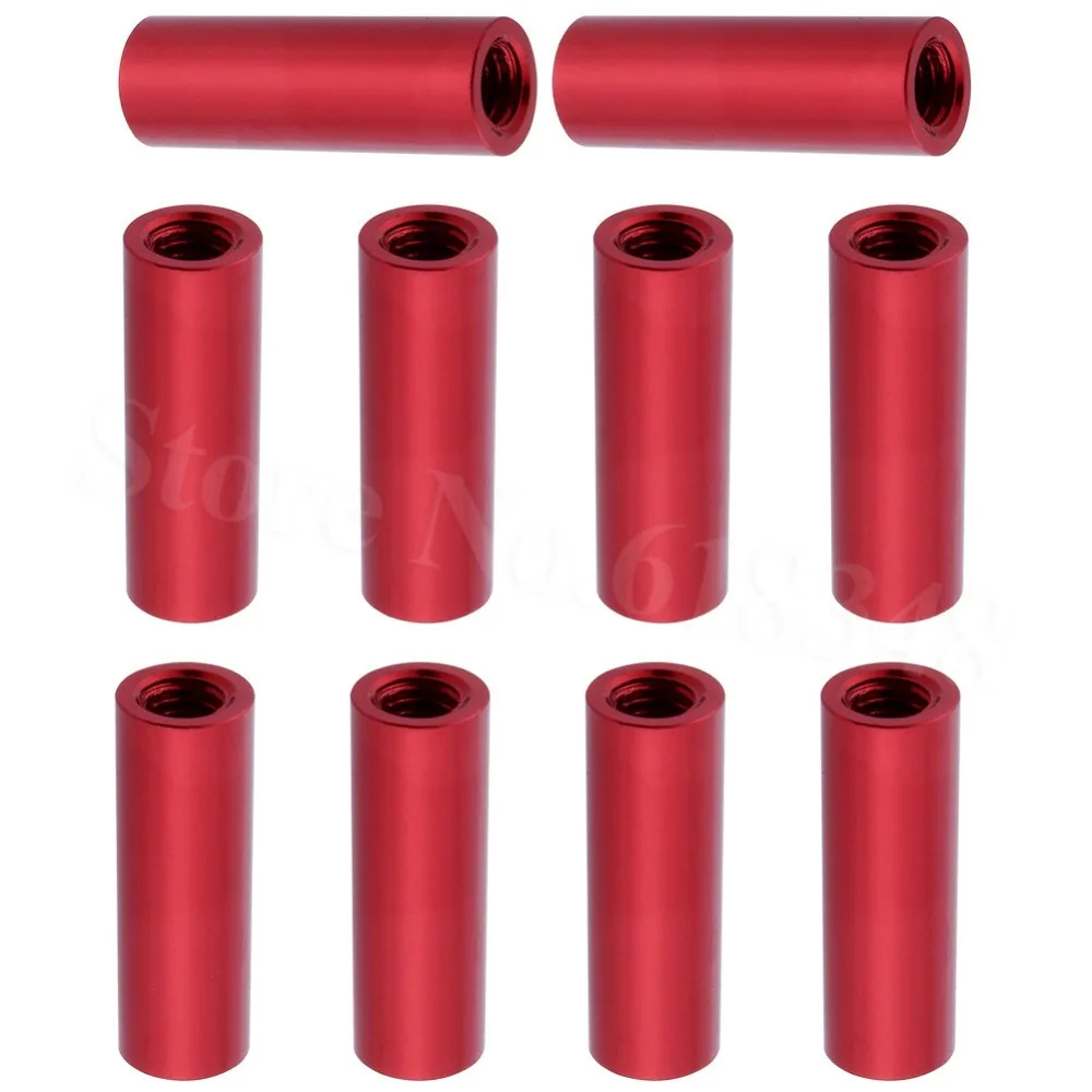 алюминиевый противостоящи