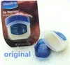 4 шт. Увлажняющая губная помада 7 г 0 25 унции|lip balm moisturizer|organic liplip |