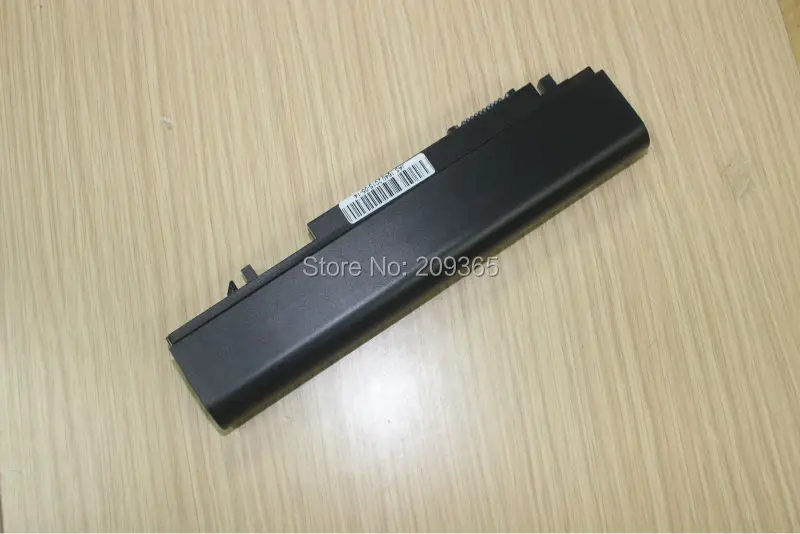 Аккумулятор для Dell Studio XPS 16 1640n 1645n 1647 312 0814 R720C W267C W298C X413C|battery for dell|dell batterydell studio battery |