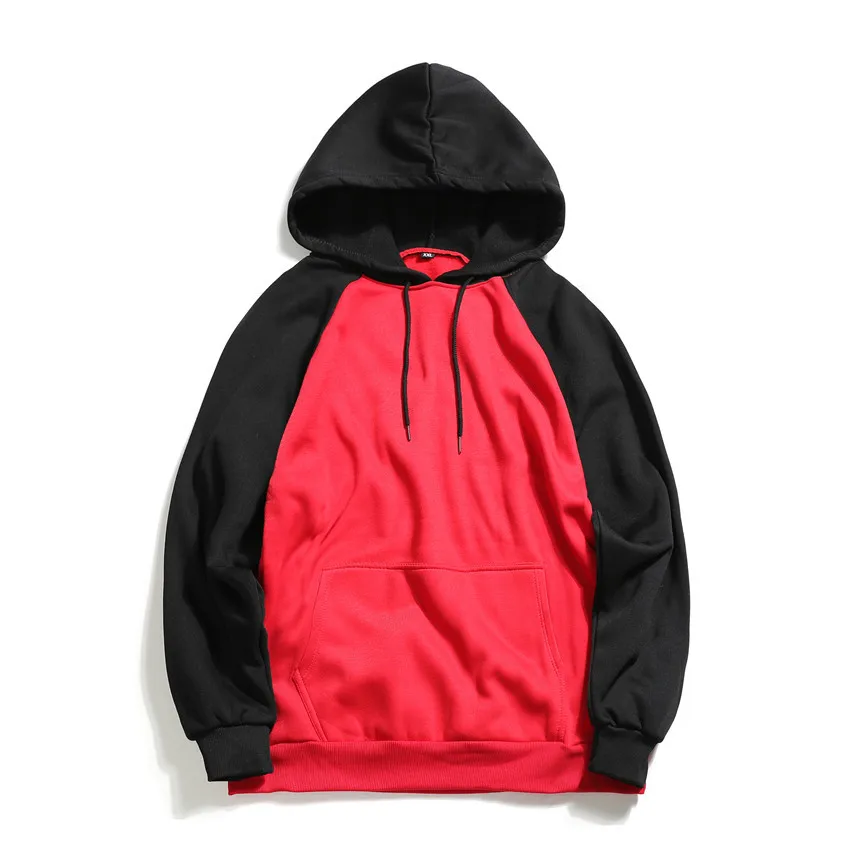2019 New fashion Sport Suit Hoodie Batman Hooded Men Casual Cotton Fall / Winter Warm Sweatshirts Men's Tracksuit Costum | Мужская