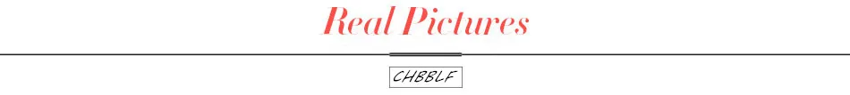 CHBBLF женское мини-платье в горошек в стиле ретро с v-образным вырезом и жемчужными пуговицами, плиссированные Женские повседневные платья vestido XDN8541