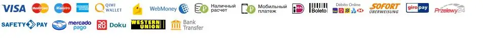 Ручной работы Miniaturas Деревянный Diy Кукольный дом миниатюрный кукольный домик мебель модель ручной работы наборы коробка головоломка игрушки для детей подарок