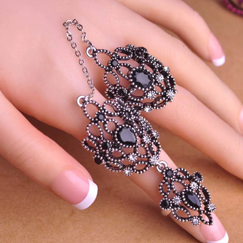 Новое поступление винтажные красивые изысканные фотообои модные турецкие