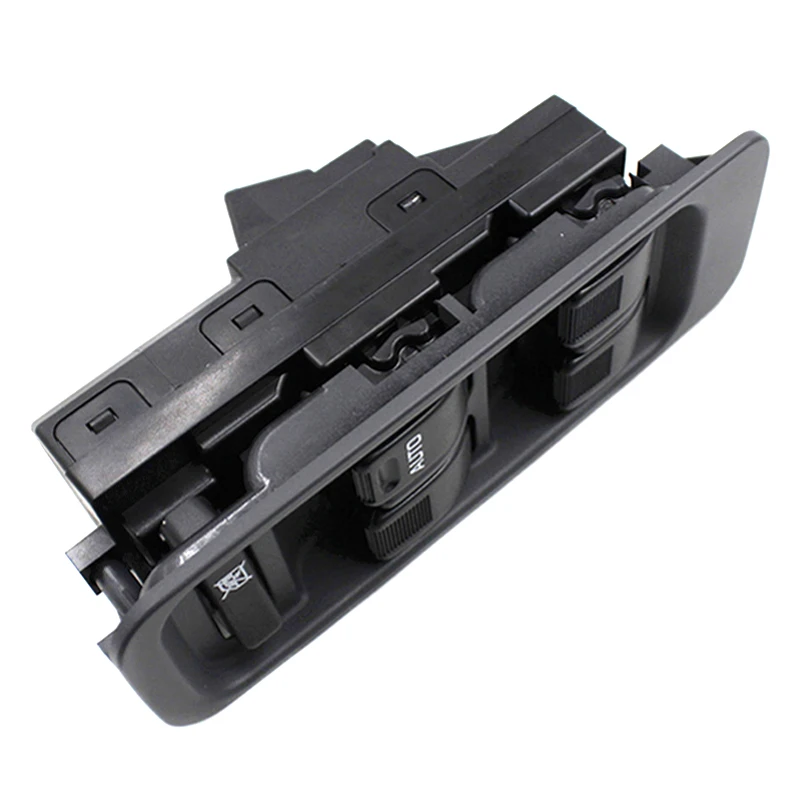 Новый 84820 97201 B5010 для Daihatsu Sirion Terios Serion YRV 1998 2001 RHD главный выключатель стекла правая