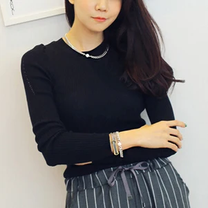 Изящные Ожерелья Чокеры с золотым покрытием и жемчугом для женщин 2020 модное