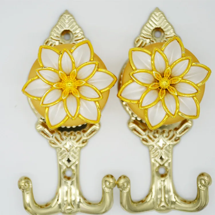 

Curtains window decorations modern crafts hooks curtain accessories