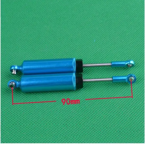 Wltoys 12428 12423 фотосессия 12628 JJRC Q39 Q40 обновленные металлические детали для