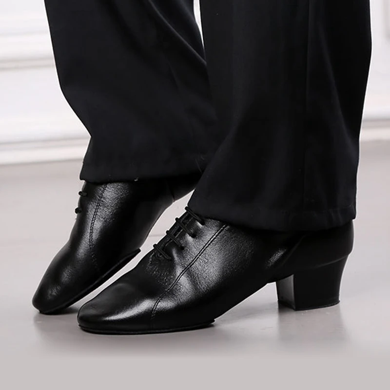 2019 Новая Профессиональная бальная комната Танго латина Обувь для танцев Для