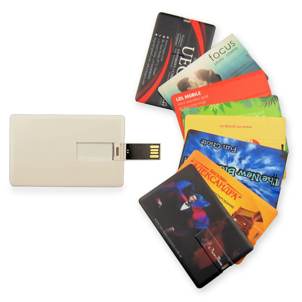 Master Card карт флеш диск USB 2 0 Micro Usb 64 ГБ 32 оперативной памяти 16 Гб встроенной 8 флэш