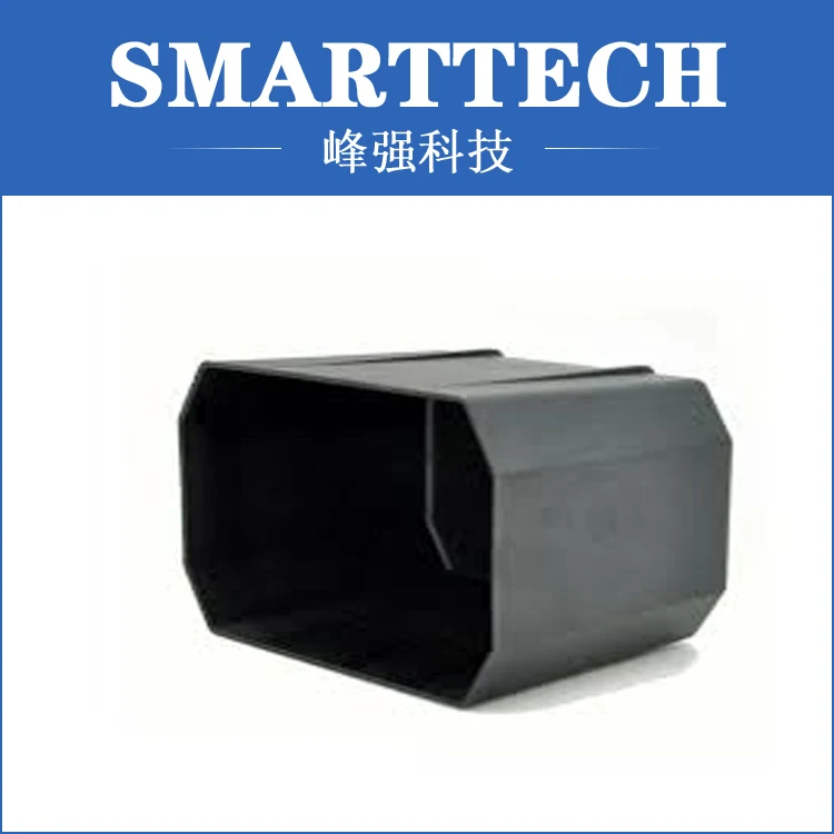 

Medical equipment box maker