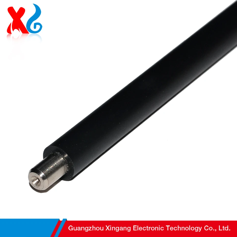 1X302LV93010 совместимый с первичным зарядным роликом замена для Kyocera FS2100 FS4100 FS4200 FS4300
