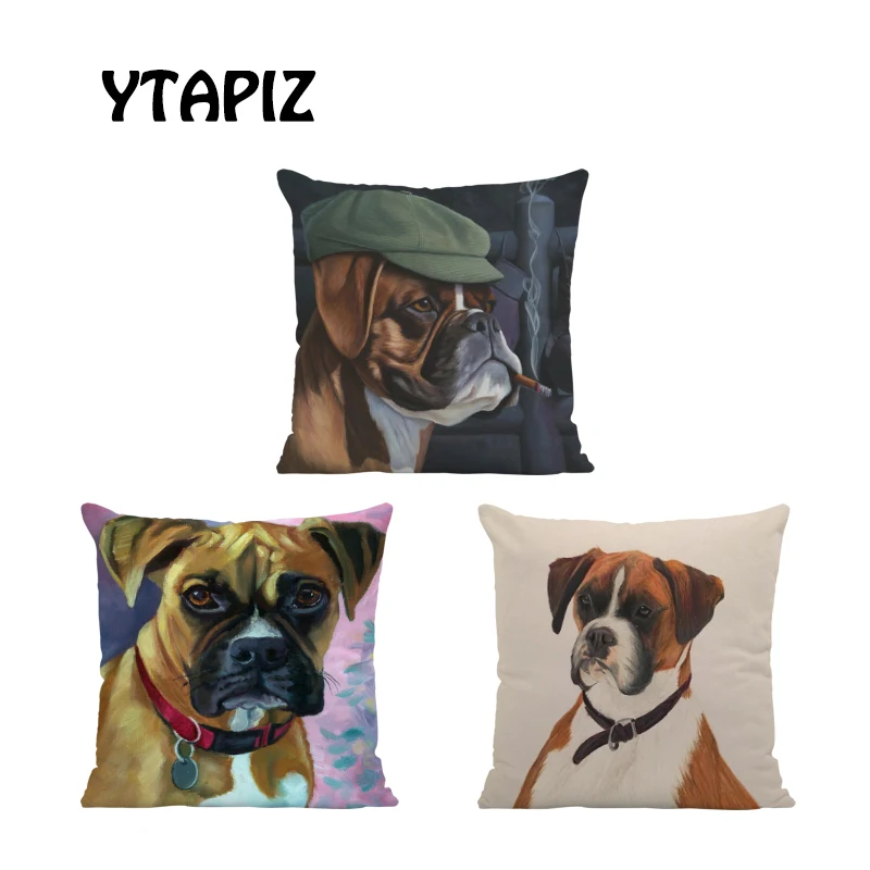 Персонализированная спортивная одежда Bullmastiff Daze кепка для курения коробка