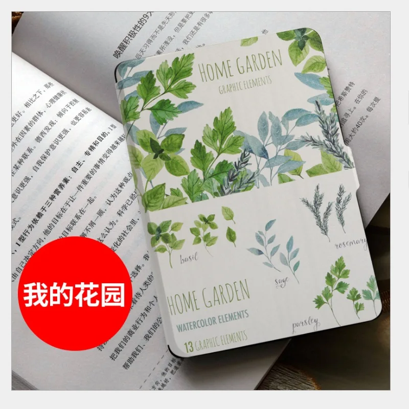 Eunaimee тонкий синтетический кожаный флип чехол для электронной книги Kindle Paperwhite 1 2 3