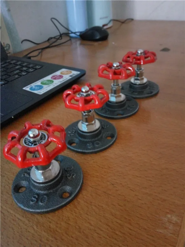 4 шт. декоративные ручки для дверей|door knob|handle knobfurniture handles knobs |