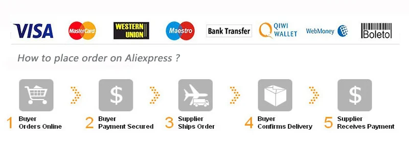 Высокое качество Замена лампы проектора ELPL54 для EPSON PowerLite HC 705HD/79/S7/S8+/W7/H309A/H309C/H310C/H311B/H311C и т. Д
