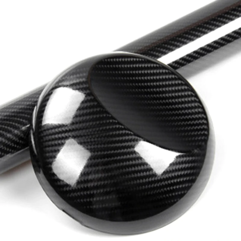 5D наклейка из углеродного волокна для украшения автомобиля|film sticker|sticker for car5d carbon