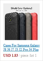 Чехол из кроличьего меха для Samsung Galaxy J2 Pro J4 Prime J6 Plus J8 J3 J7 J5 чехол на 6 Nxt J1 Ace Mini Core теплый чехол