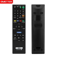 suitable for sony bd blu ray player rmt b104p remote control bdp bx57 bdp s470 bdp s360 s460 s485 s490 bdp s185 s300 s301 s350