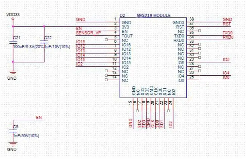 Esp8266 модуль камеры esp8266 веб камера микро wifi модуль|Приемник и антенна GPS| |
