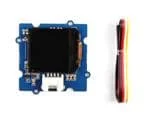 

101020452 Display Development Tools Grove - OLED Display 1.12'' V2