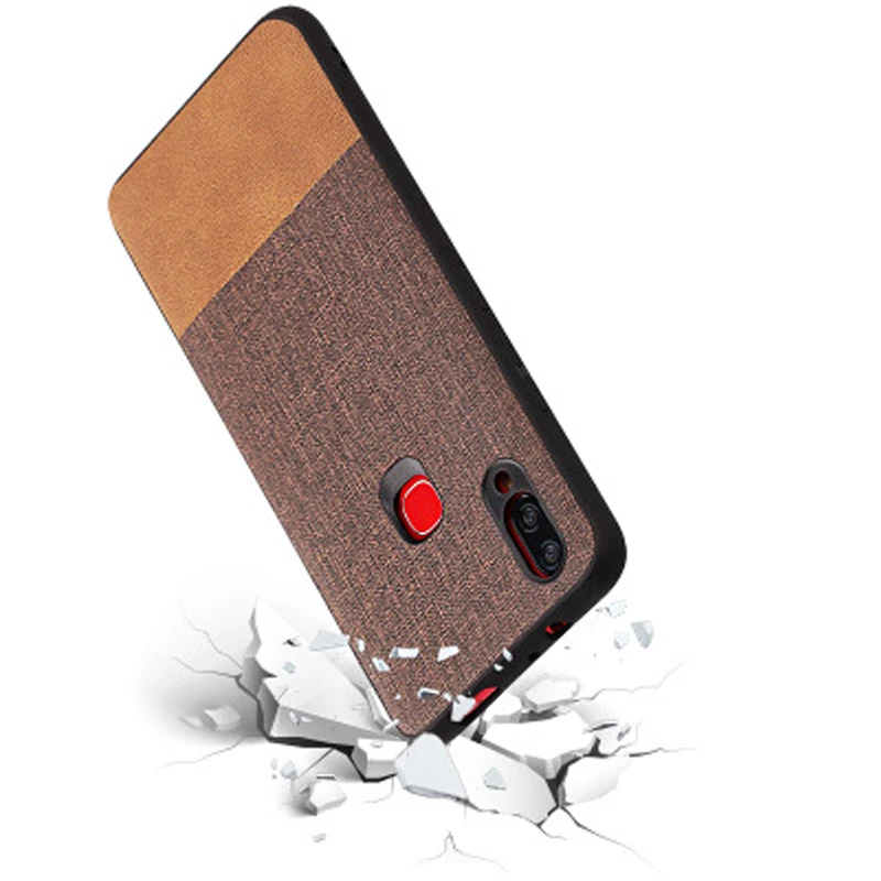 Case For Vivo Nex PU Leather Soft Silicone Full Back Cover VIVO NEX vivo nex Phone Cases coque |