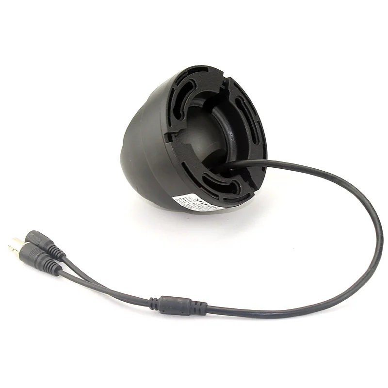 AHD 2MP SONY V30E + 323 1080P внутренняя наружная камера водонепроницаемая дневная и Ночная