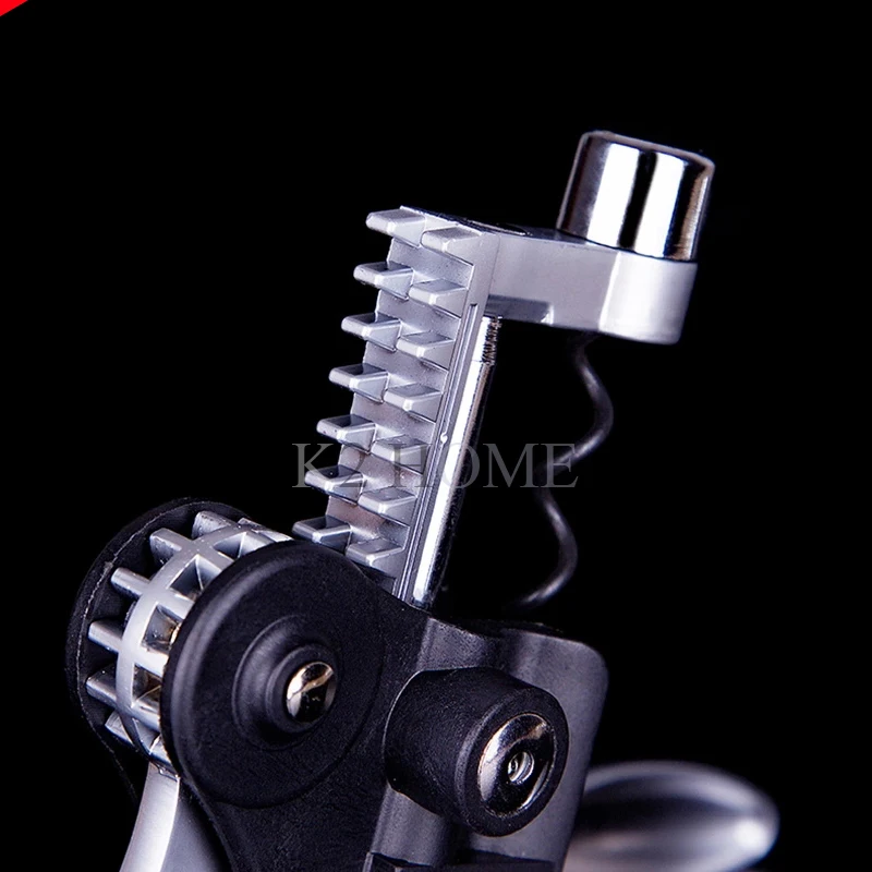 Прочный штопор для кроличьего вина красного в форме кролика удаления