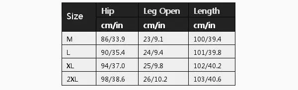 

Pregnant Women Jeans Elastic Waist Holes Denim Flowers Embroidery Maternity Pants Casual Trouser NSV775