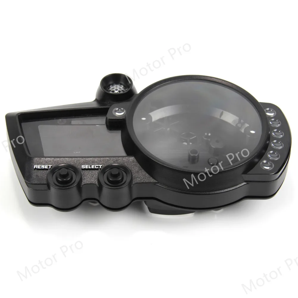 Спидометр Тахометр Tacho Meter чехол для Yamama YZF R1 R6 защита мотоциклетного прибора 2002 2003