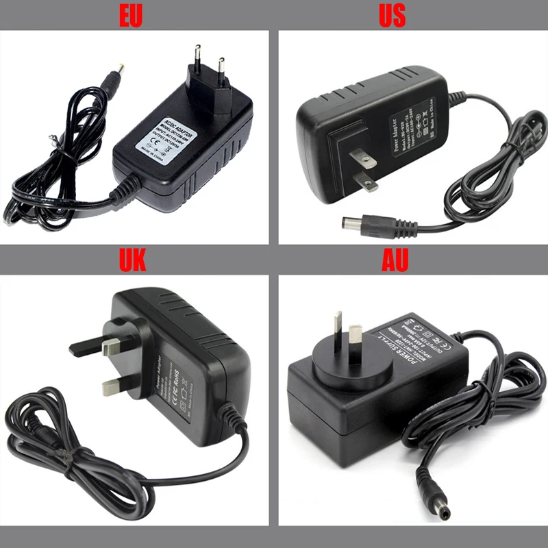 20/Pieces 5050 SMD 3 Светодиодов водонепроницаемый Модуль + RF Контроллер питания Строка