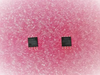 

Бесплатная доставка NJM567 NJM567M