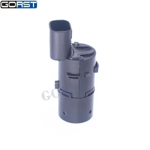 Автомобильная парковочная система для Ford Mondeo MK3 Valeo 4760453