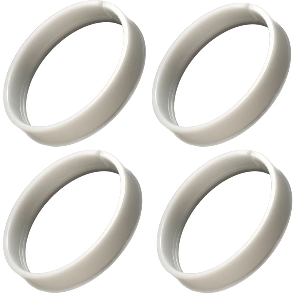 TILTA Follow Focus Nucleus M маркировочный диск (x4) WLC T03 MD 4|follow focus|focus followtilta follow focus |