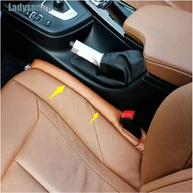 Ladysmtop автомобильный чехол для сиденья герметичный Lexus ES240 ES250 RX350 330 GS460 CT DS LX LS IS ES RX