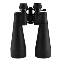 zoom telescope 20 180x100 binoculars with low light night vision for military outdoor bird watching travelling hunting camping