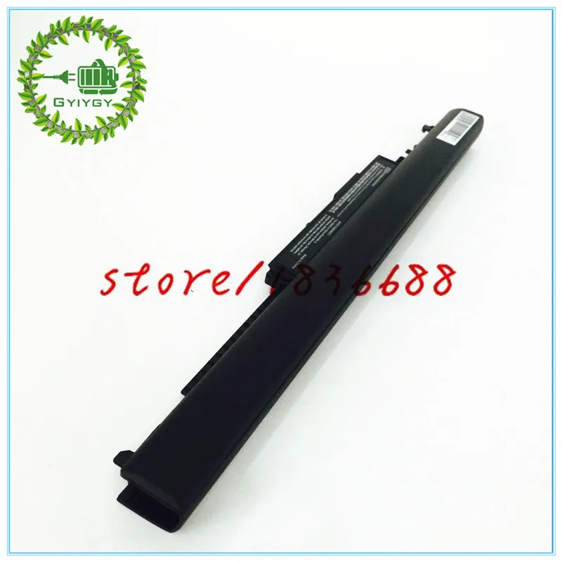Аккумулятор для ноутбука HP 255 245 250 G4 240 PC 14-ac0XX 15-ac0XX | Компьютеры и офис