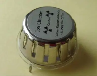 Бесплатная доставка 10 шт. флейоресцентный датчик дыма датчик|sensor unit|sensor pipesensor game |