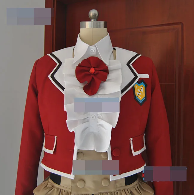 Косплей-костюм рицука Тачибана для танцев с демоном унисекс любой размер |