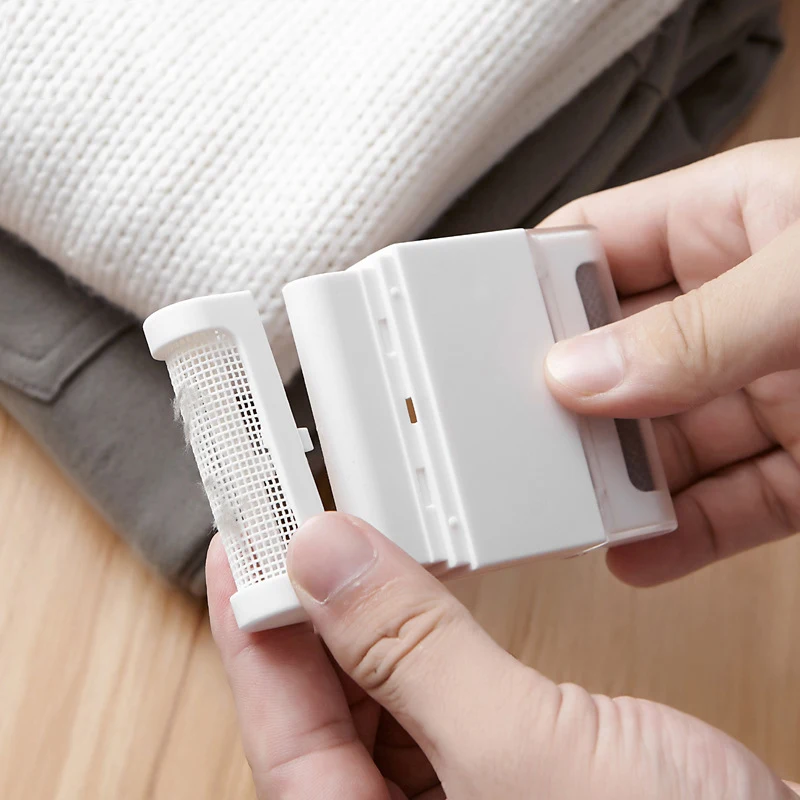 Хлопок бархат пыли липкие волосы щетка Rolling Мини Съемный многоразовые милые