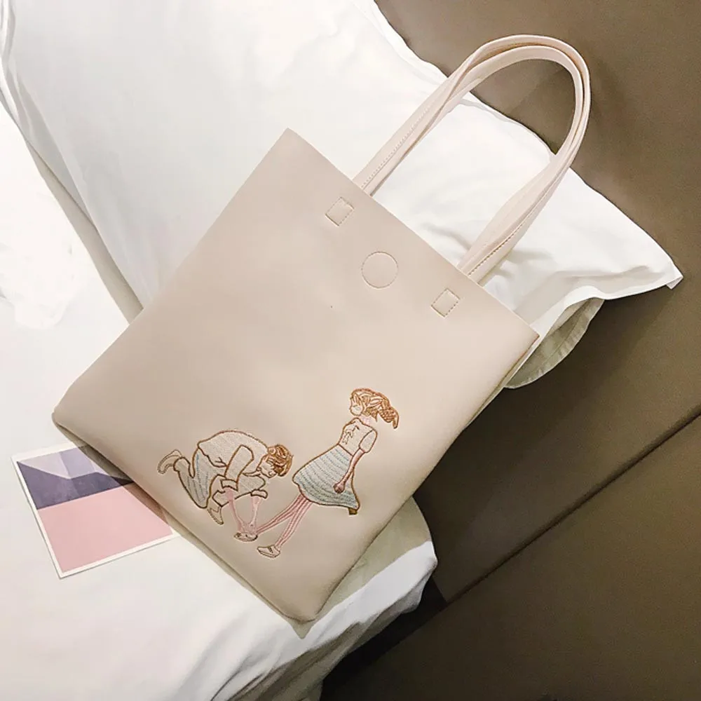 Aelicy женские сумки мессенджеры тонкие через плечо маленькие для тела Bolsos Mujer