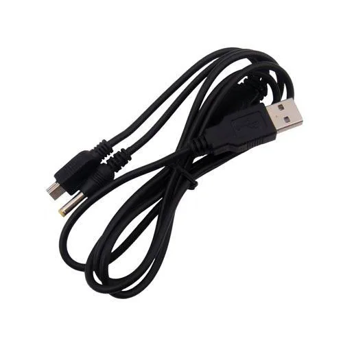 USB кабель для зарядки и передачи данных Sony PSP1000/2000/3000|cable for|cable for sonycables charger |